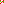 Destellos dst-689436