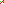 Destellos dst-689438