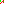 Destellos dst-689439