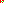 Destellos dst-68944