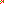 Destellos dst-689441