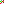 Destellos dst-689442