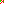 Destellos dst-689443