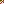 Destellos dst-689444