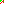Destellos dst-689445