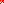 Destellos dst-689446