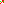 Destellos dst-689447