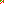 Destellos dst-689448