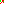 Destellos dst-689449
