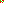 Destellos dst-68945