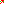 Destellos dst-689450