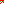 Destellos dst-689451