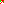 Destellos dst-689452