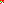 Destellos dst-689453