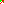 Destellos dst-689455