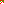 Destellos dst-689457
