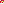 Destellos dst-68946