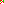 Destellos dst-689470