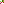 Destellos dst-689471