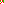 Destellos dst-689472