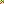 Destellos dst-689473