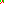 Destellos dst-689475