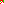 Destellos dst-689476