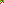 Destellos dst-689480