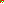 Destellos dst-68949