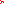Destellos dst-689492