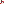 Destellos dst-689495
