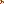 Destellos dst-689496