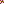 Destellos dst-689503