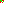 Destellos dst-68952