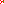 Destellos dst-689521