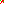 Destellos dst-689524