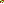 Destellos dst-68953