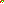 Destellos dst-68956