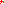 Destellos dst-689571