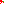 Destellos dst-689574