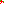 Destellos dst-689575
