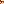 Destellos dst-689576