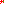 Destellos dst-689599