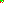 Destellos dst-68960
