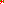 Destellos dst-689601