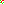 Destellos dst-6896021