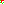Destellos dst-6896025