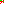 Destellos dst-689605
