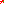 Destellos dst-689606