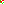 Destellos dst-6896060